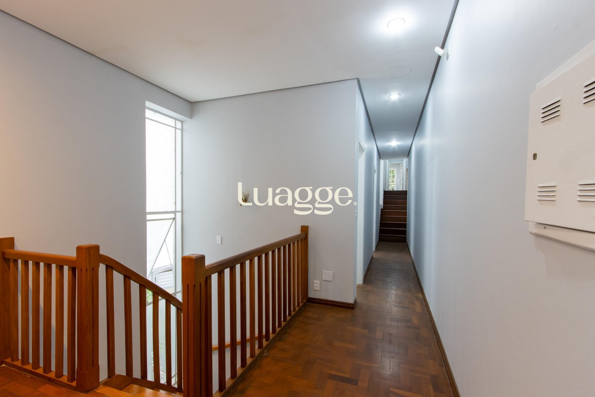 Loja-Salão para alugar, 230m² - Foto 31