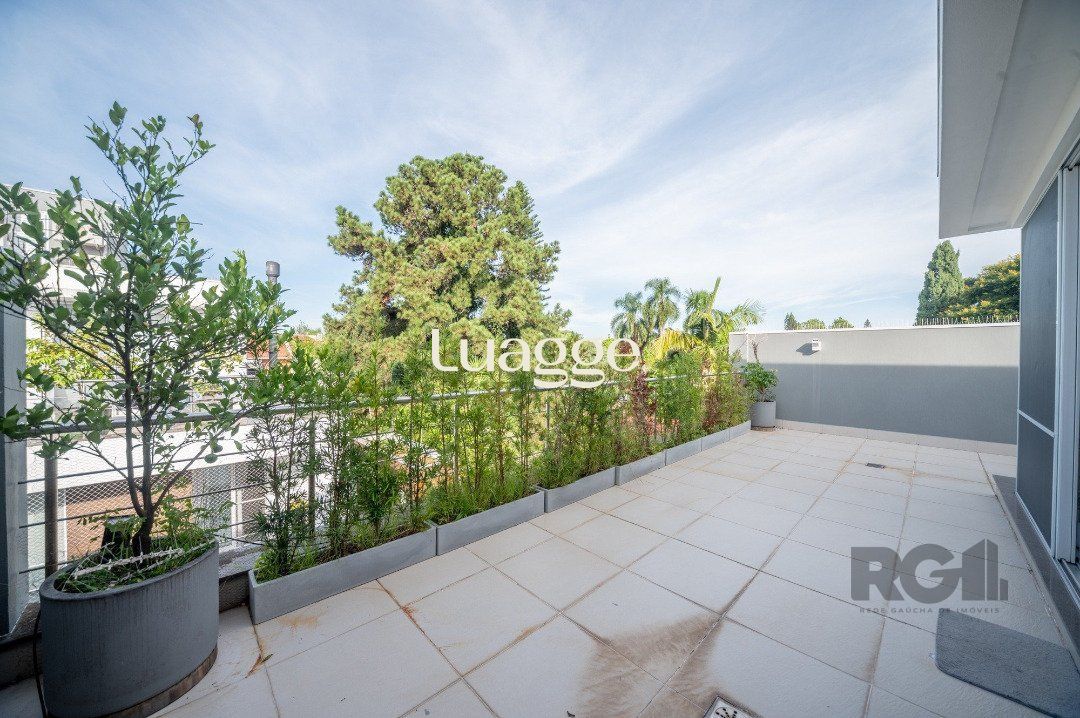 Casa de Condomínio à venda com 3 quartos, 361m² - Foto 27