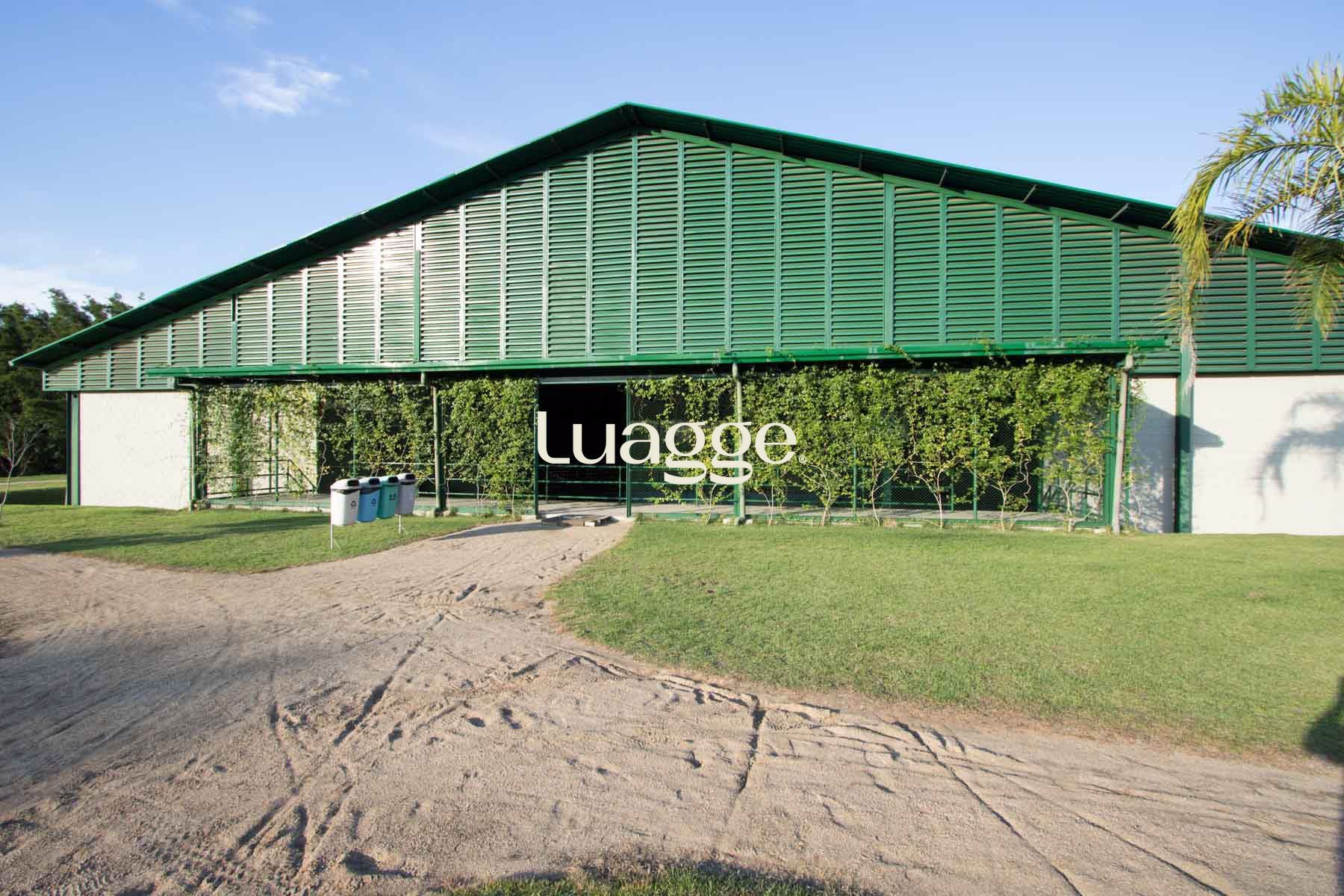 Casa de Condomínio à venda com 4 quartos, 572m² - Foto 27