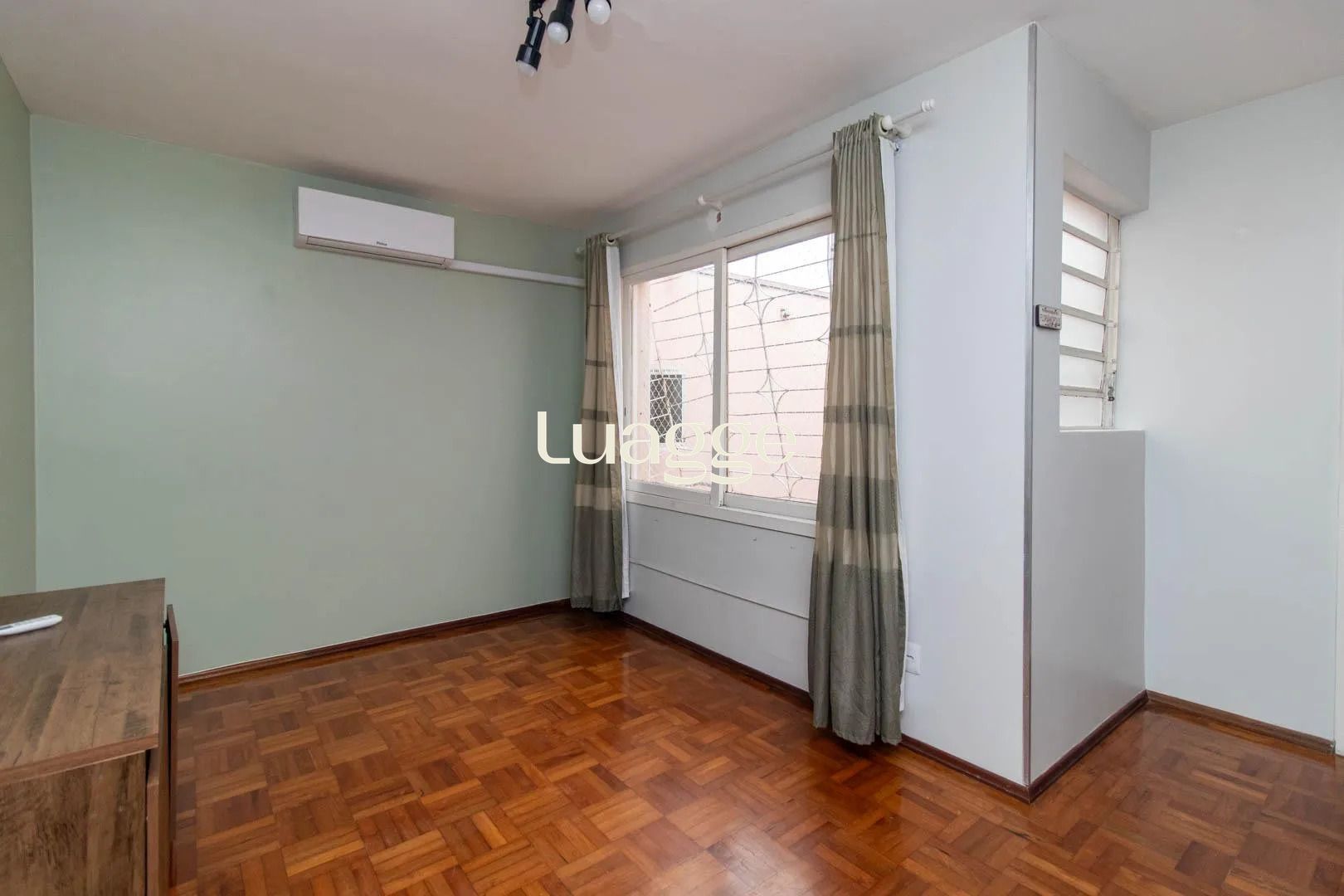 Apartamento, 2 quartos, para alugar, 68 m², Cristal - Porto Alegre — foto 3