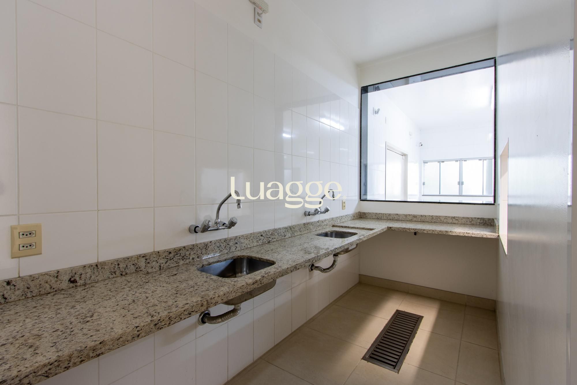 Sítio à venda, 1102m² - Foto 29