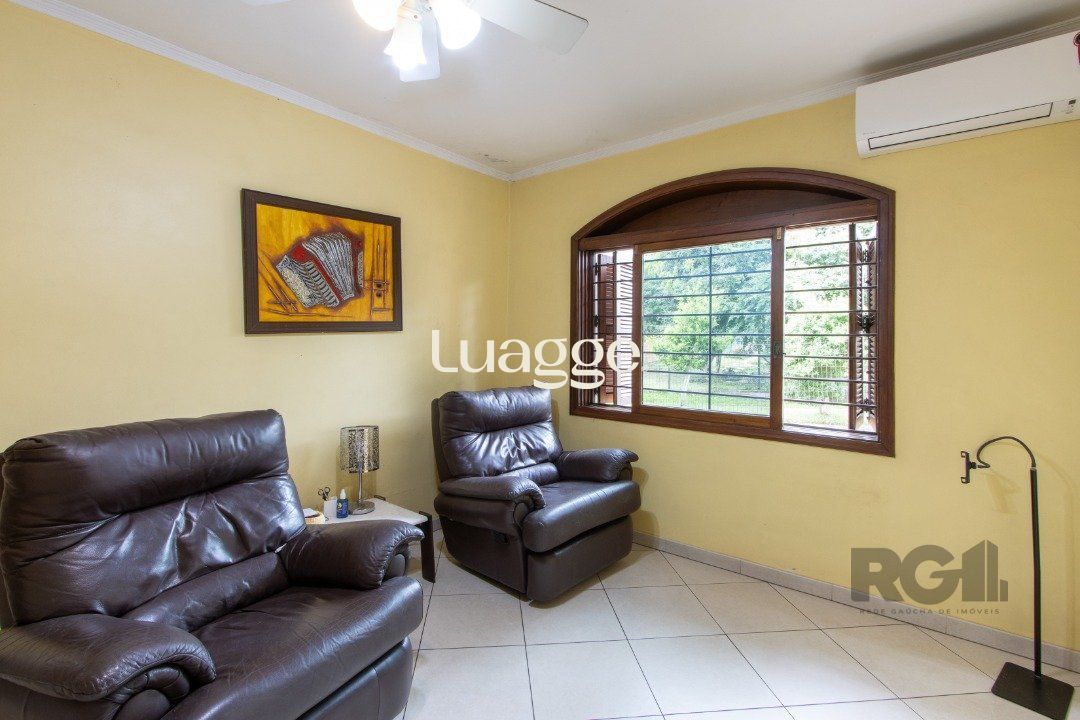 Sobrado à venda com 3 quartos, 292m² - Foto 17
