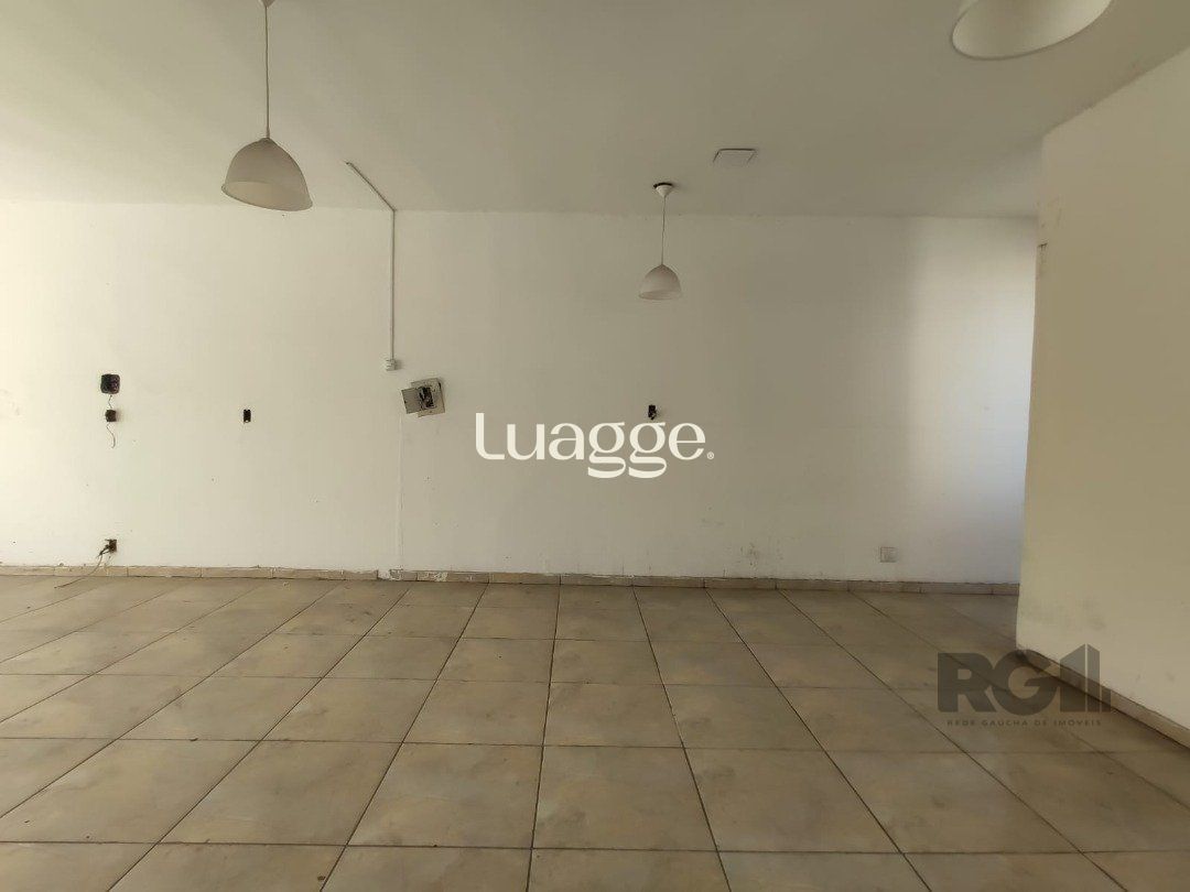 Loja-Salão para alugar, 132m² - Foto 2
