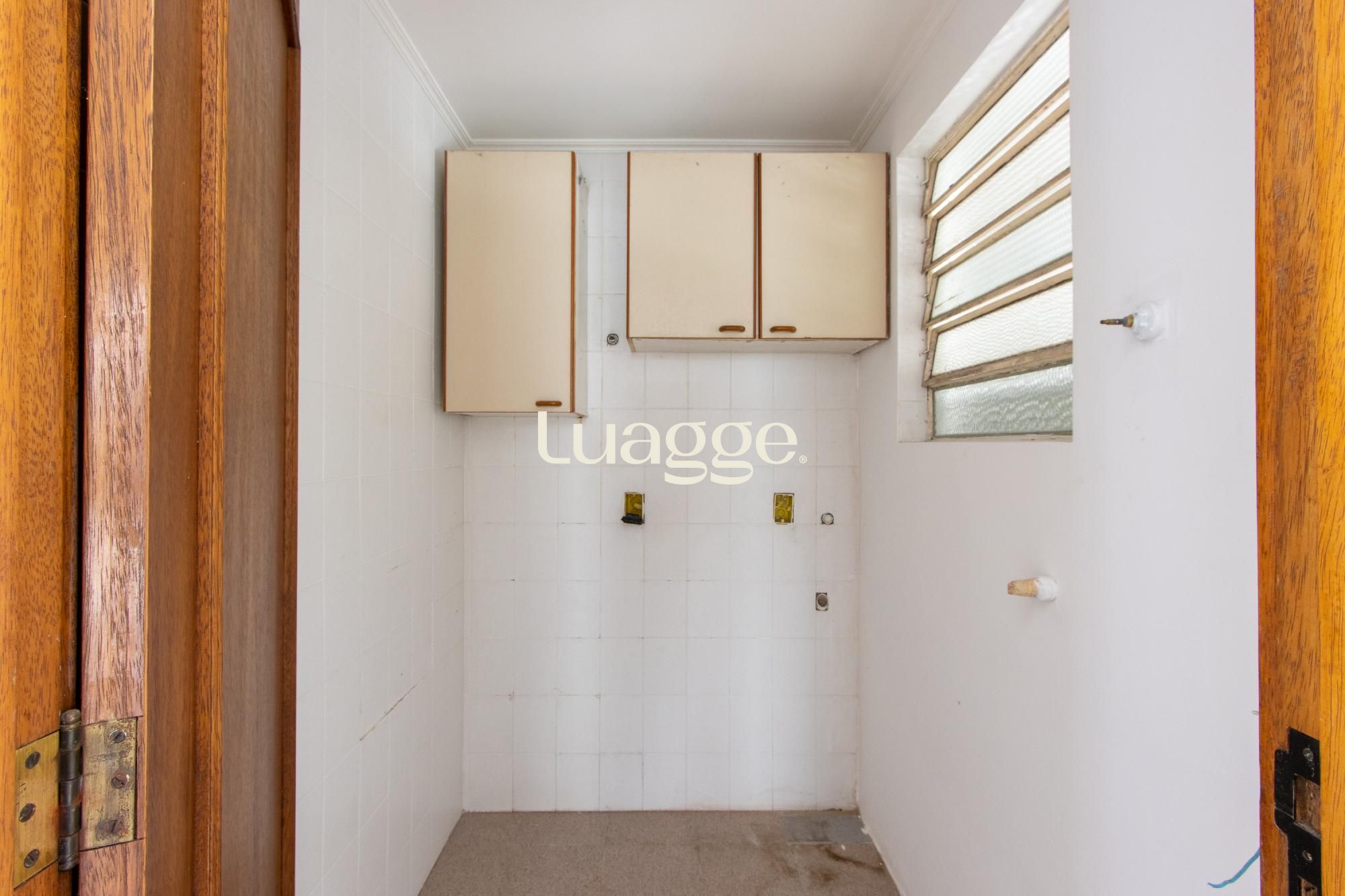 Casa para alugar com 4 quartos, 288m² - Foto 20