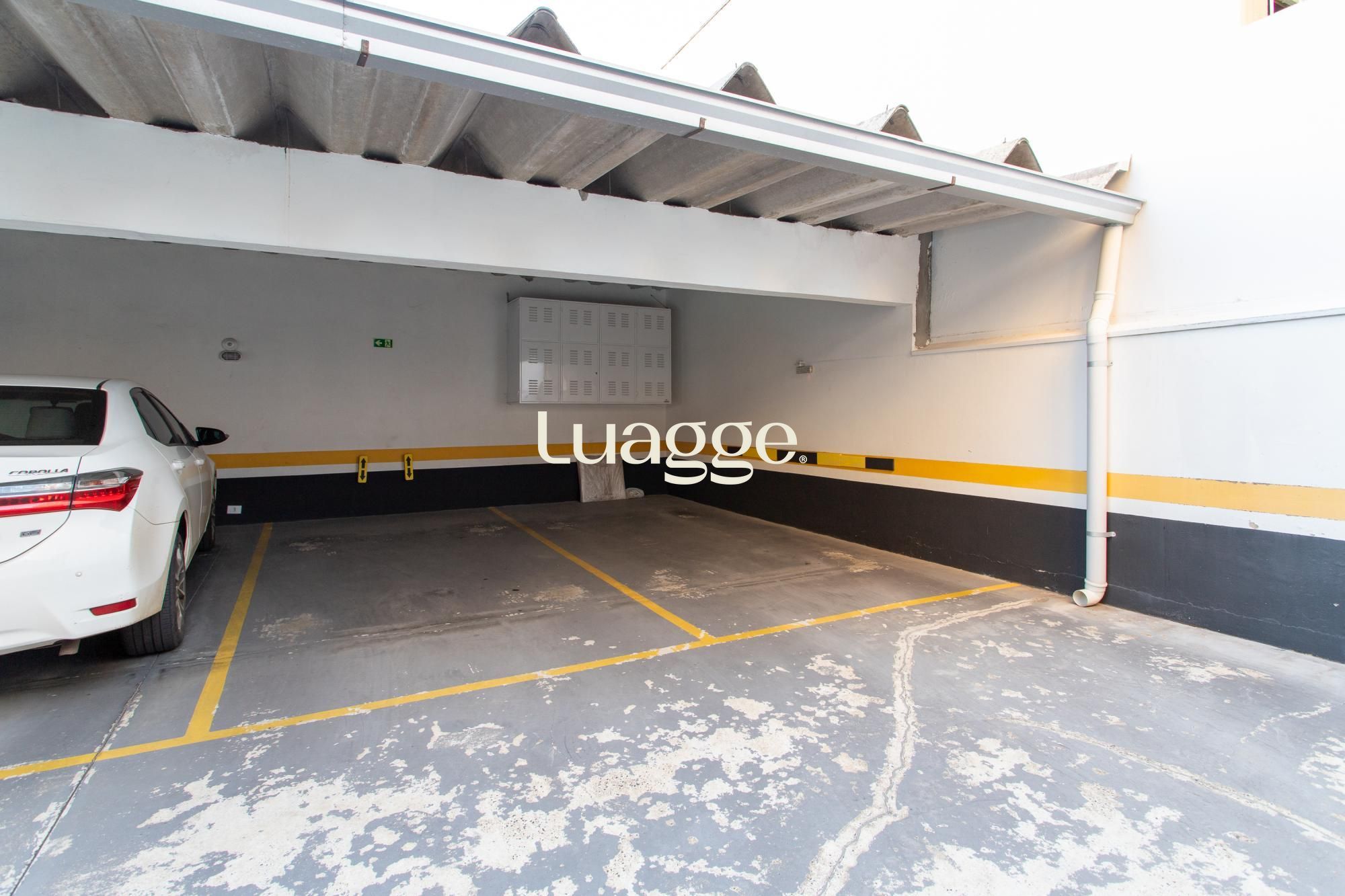 Apartamento à venda com 3 quartos, 109m² - Foto 39