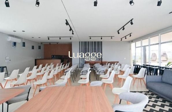 Apartamento à venda com 2 quartos, 63m² - Foto 29