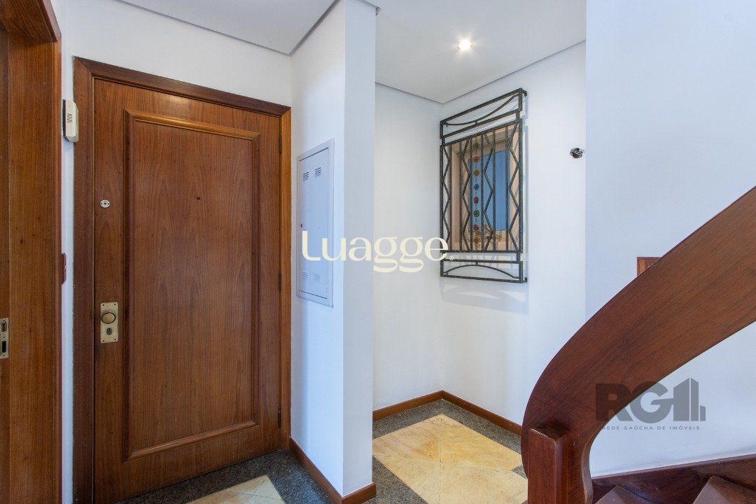 Cobertura para alugar com 3 quartos, 263m² - Foto 33