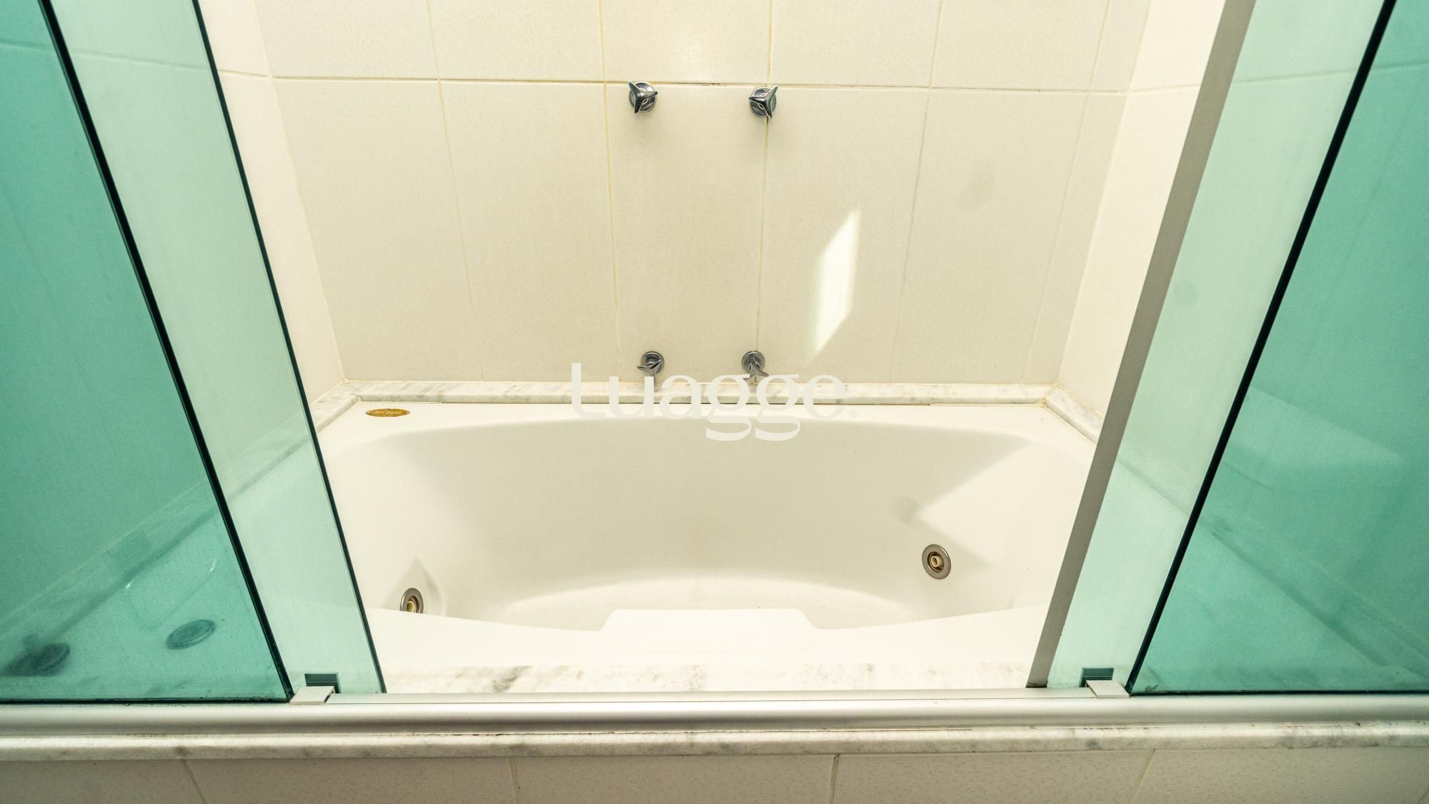 Apartamento à venda com 2 quartos, 85m² - Foto 28