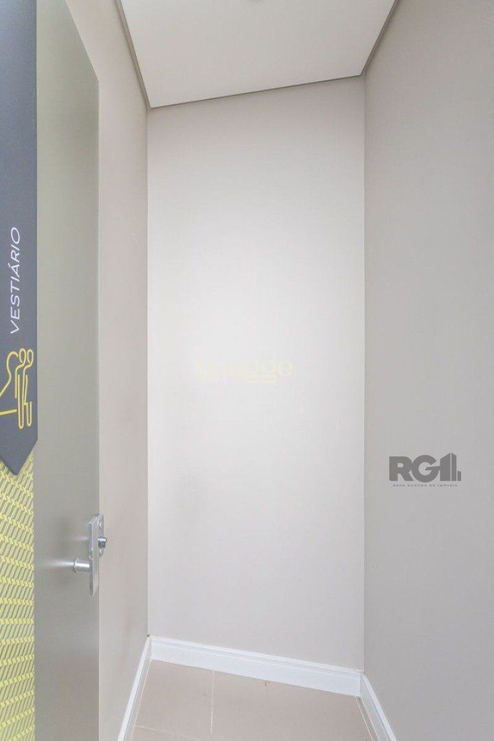 Loja-Salão para alugar, 89m² - Foto 9