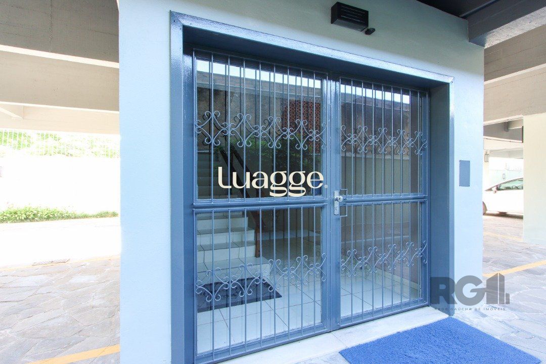 Cobertura à venda com 2 quartos, 111m² - Foto 9