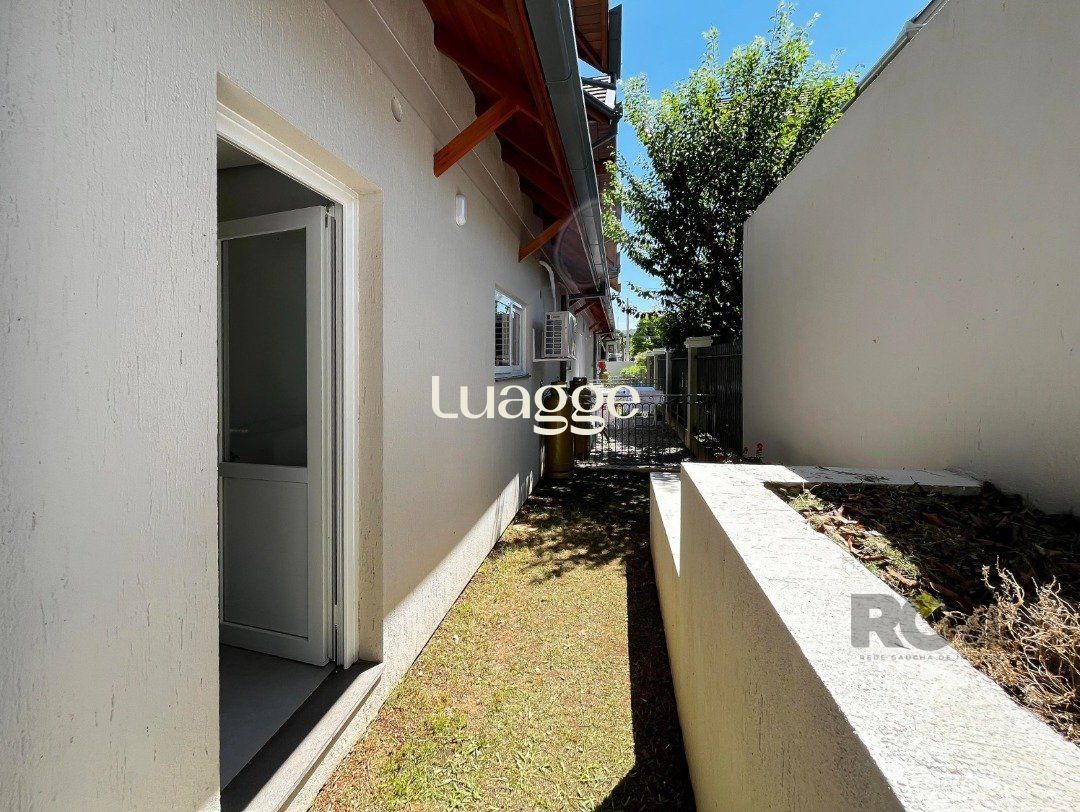 Sobrado à venda com 2 quartos, 115m² - Foto 14