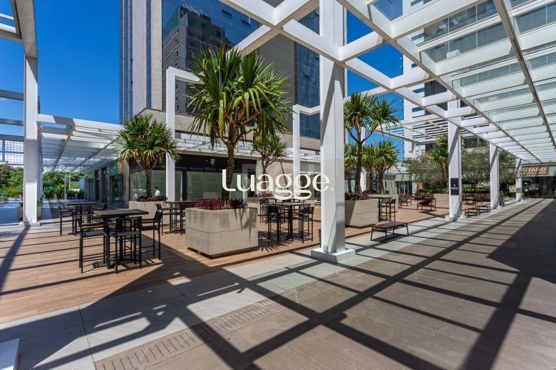 Loja-Salão para alugar, 103m² - Foto 11