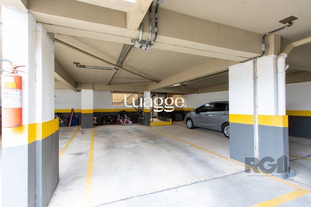 Cobertura à venda com 3 quartos, 136m² - Foto 46