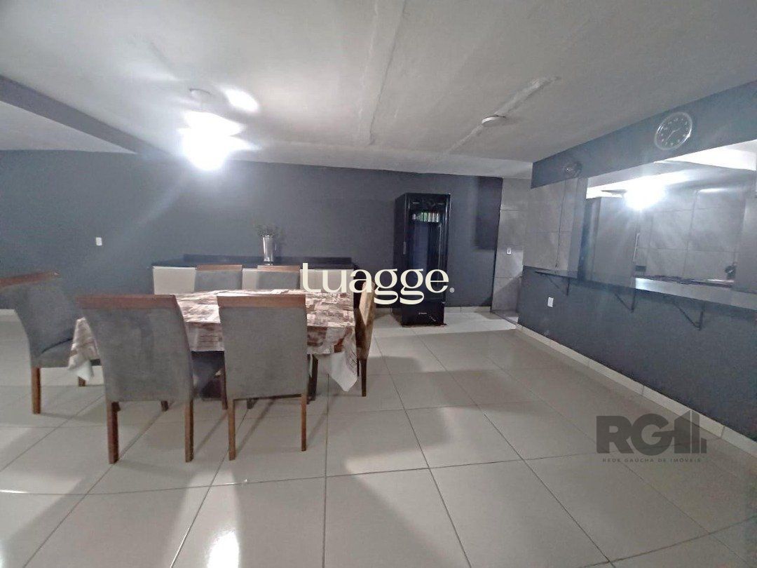 Casa à venda com 4 quartos, 352m² - Foto 6