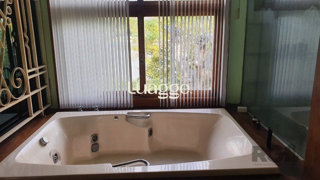 Sítio à venda com 4 quartos, 917m² - Foto 8