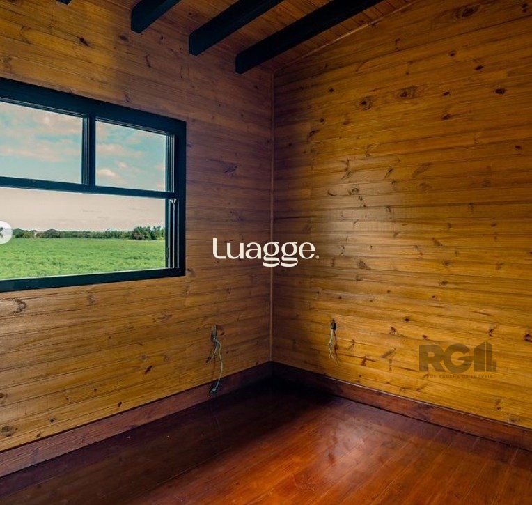 Casa de Condomínio à venda com 3 quartos, 197m² - Foto 87
