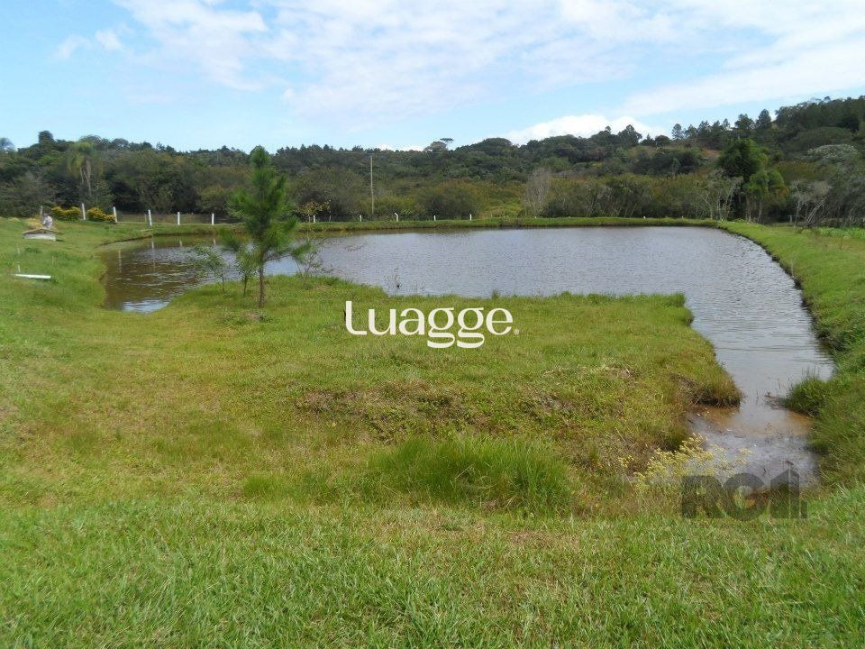 Sítio à venda com 3 quartos, 99m² - Foto 16