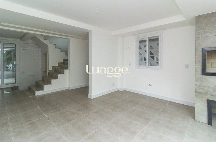 Casa de Condomínio na Villa Rosinha, 4 suítes, para alugar, 295 m², Tristeza - Porto Alegre — foto 5