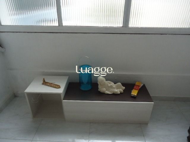 Conjunto Comercial-Sala à venda, 44m² - Foto 18