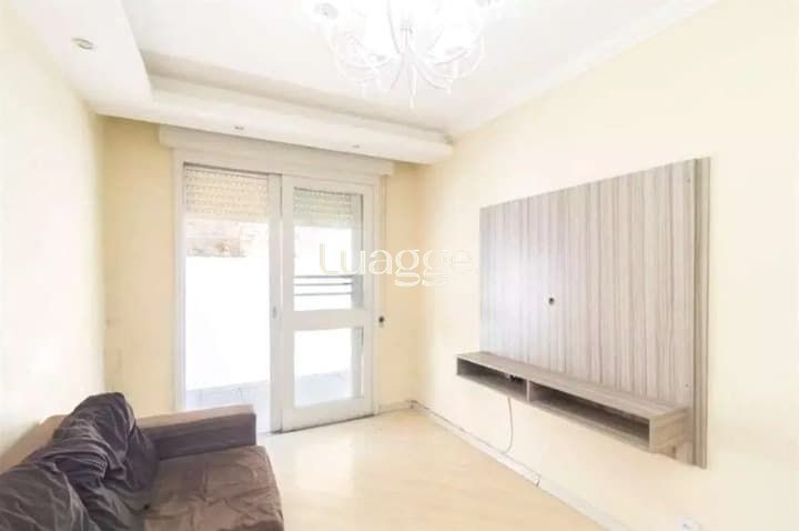 Apartamento, 2 quartos, para alugar, 97 m², Medianeira - Porto Alegre — foto 3