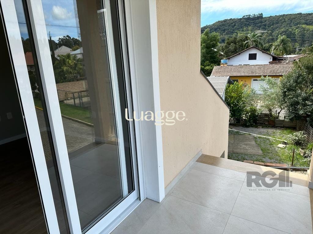 Sobrado à venda com 2 quartos, 162m² - Foto 29