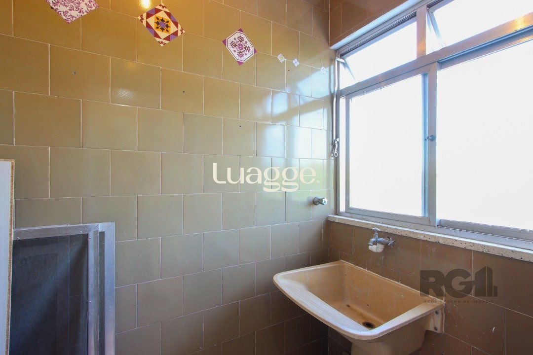 Cobertura à venda com 2 quartos, 111m² - Foto 18