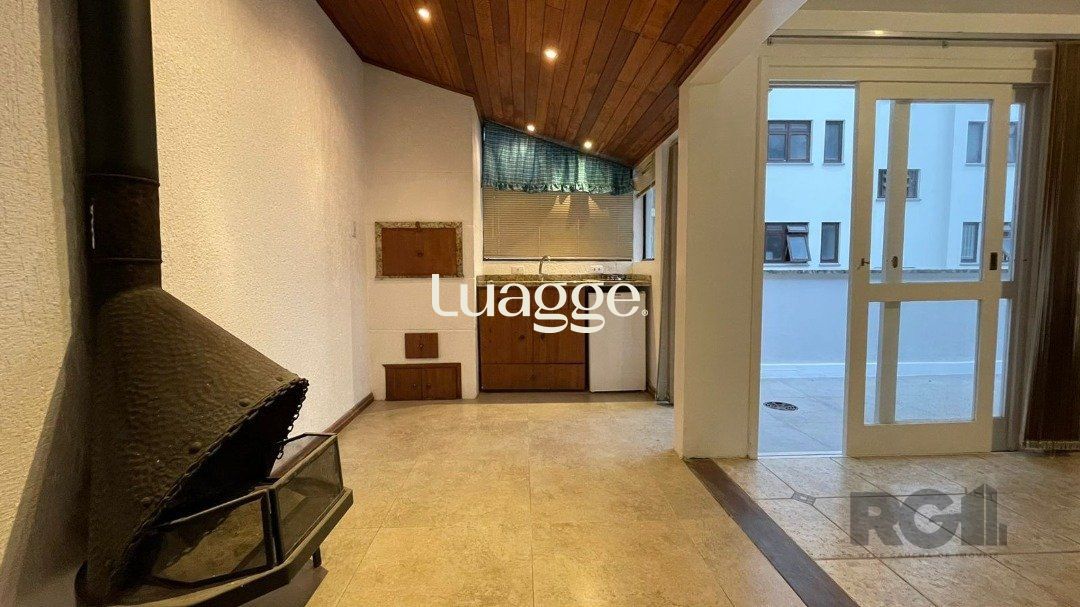 Cobertura à venda com 2 quartos, 108m² - Foto 12