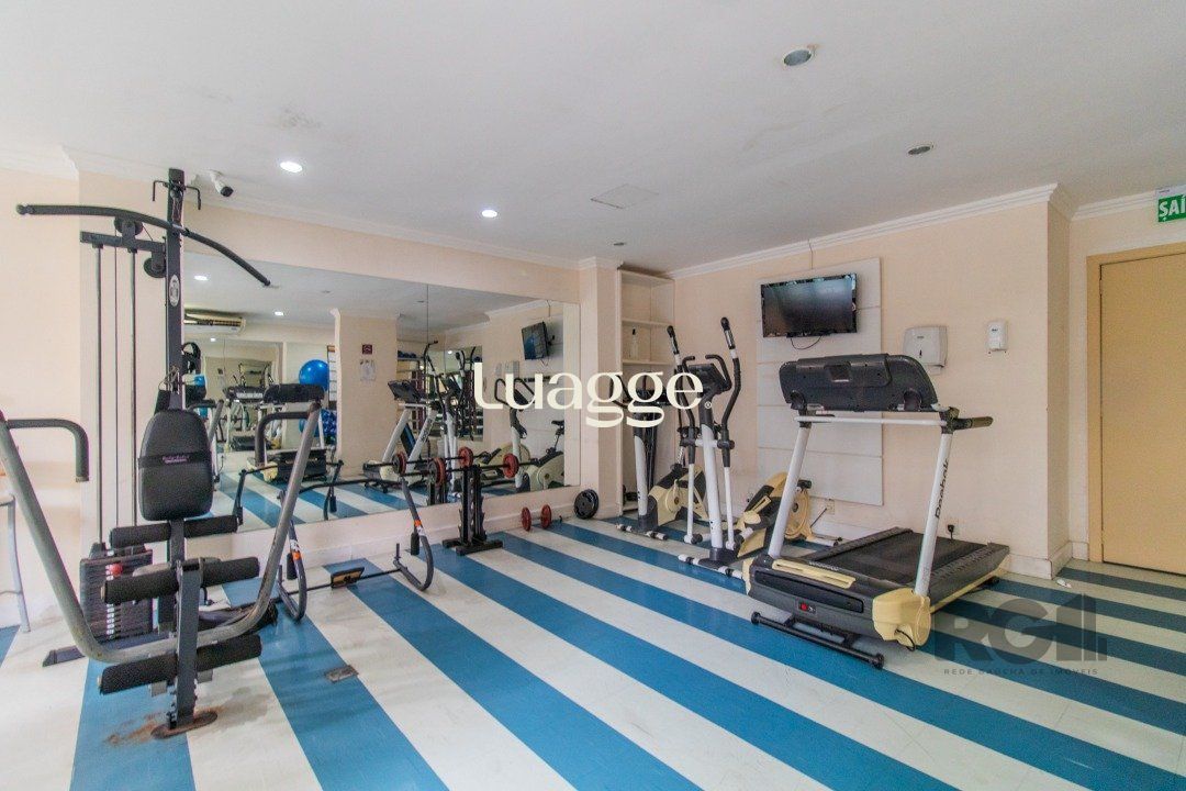 Cobertura à venda com 3 quartos, 147m² - Foto 44