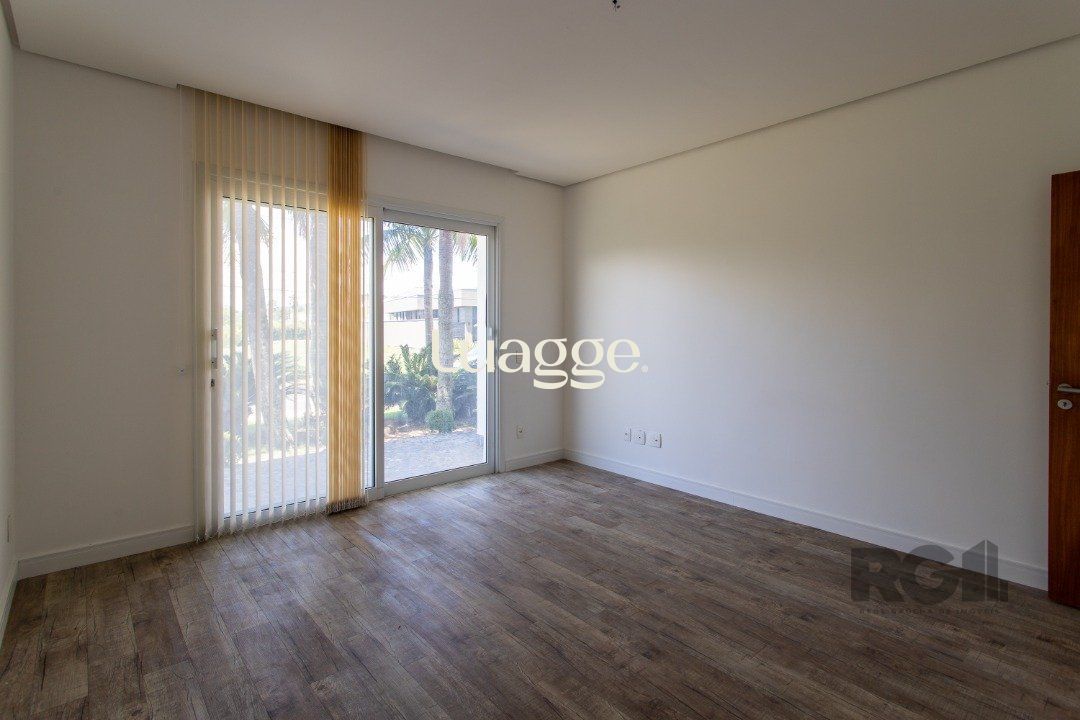 Casa de Condomínio à venda com 3 quartos, 451m² - Foto 38