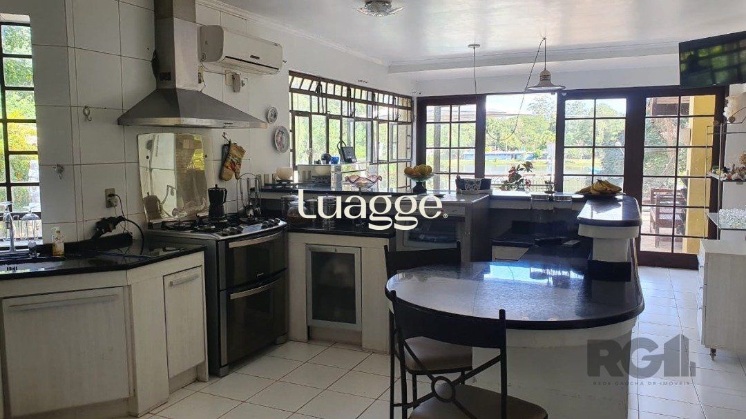 Sítio à venda com 4 quartos, 917m² - Foto 35
