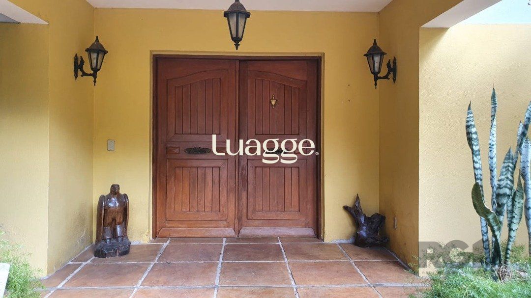 Sítio à venda com 4 quartos, 917m² - Foto 5