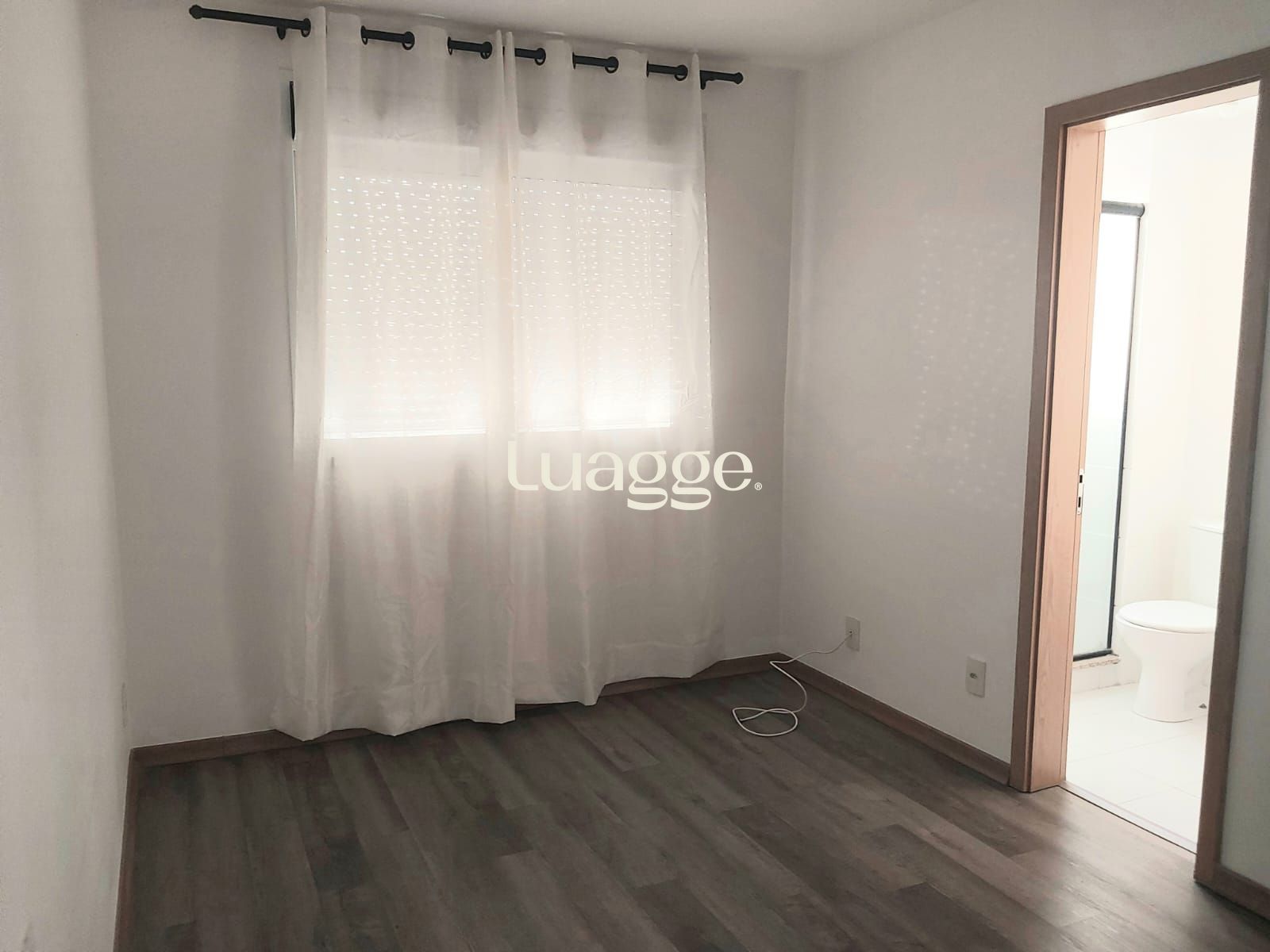 Apartamento à venda com 3 quartos, 70m² - Foto 11