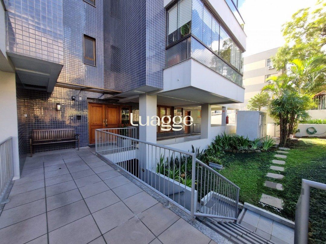 Apartamento à venda com 2 quartos, 90m² - Foto 24