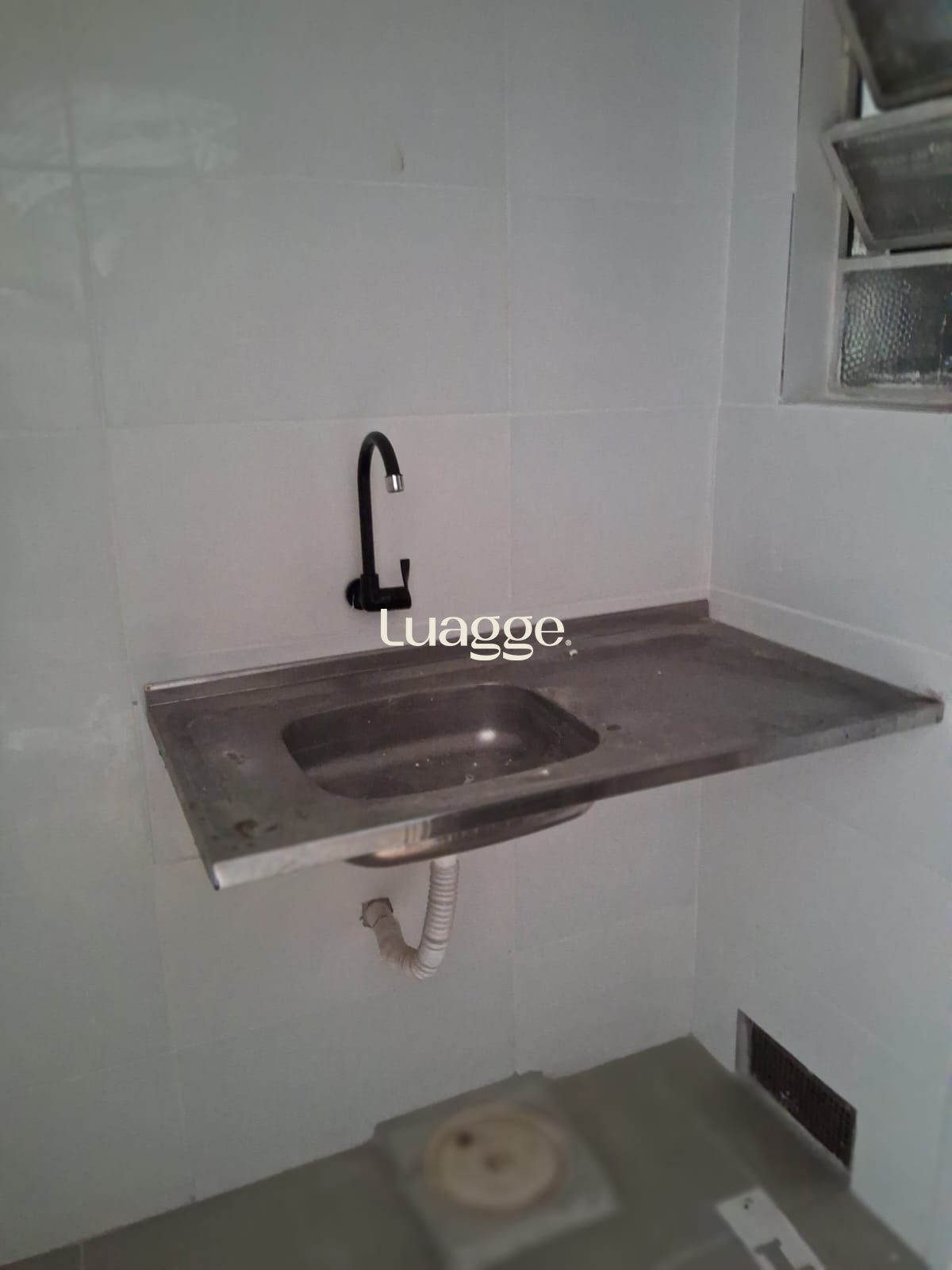 Apartamento para alugar com 1 quarto, 42m² - Foto 11