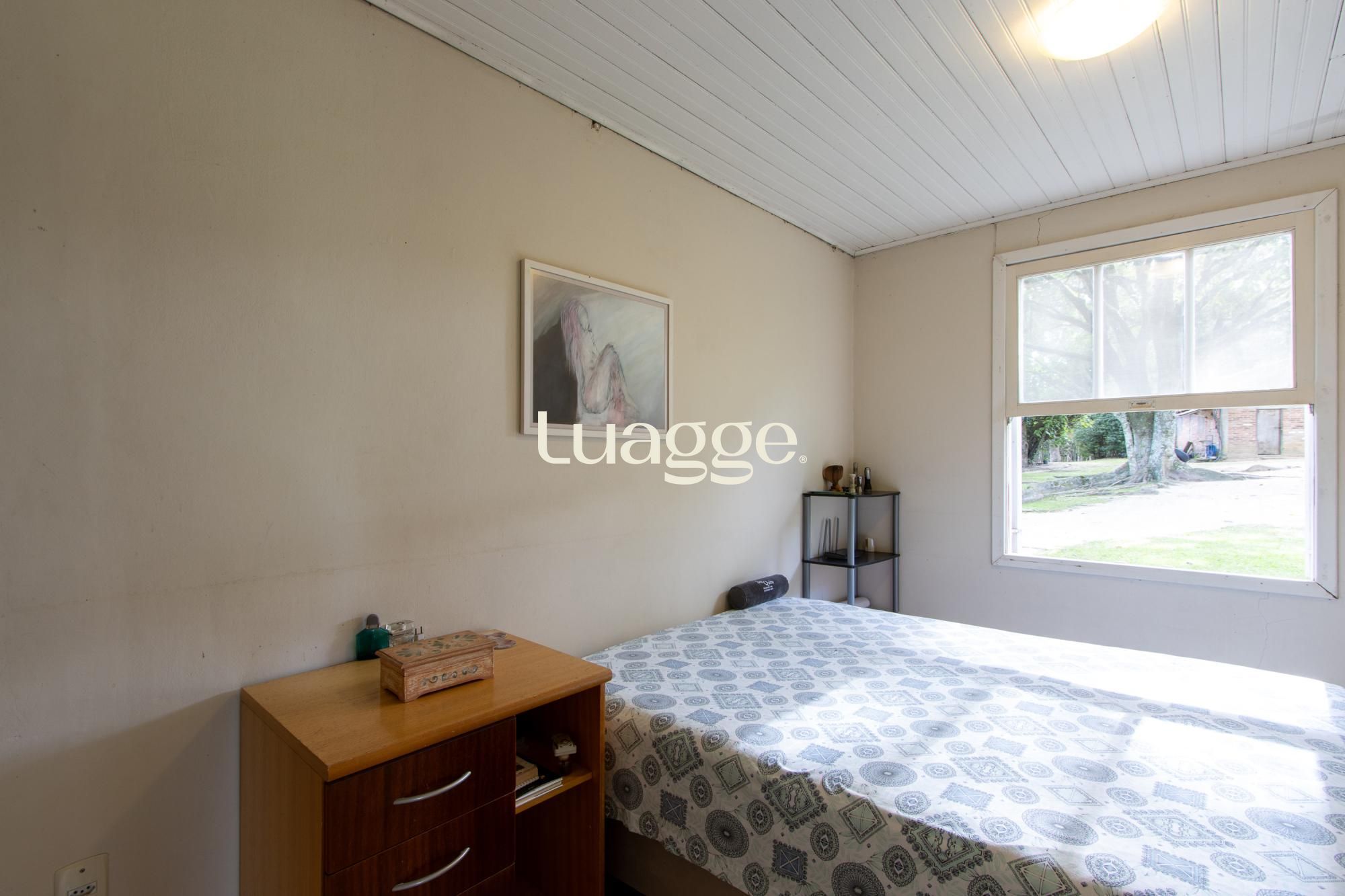 Sítio à venda, 1102m² - Foto 58