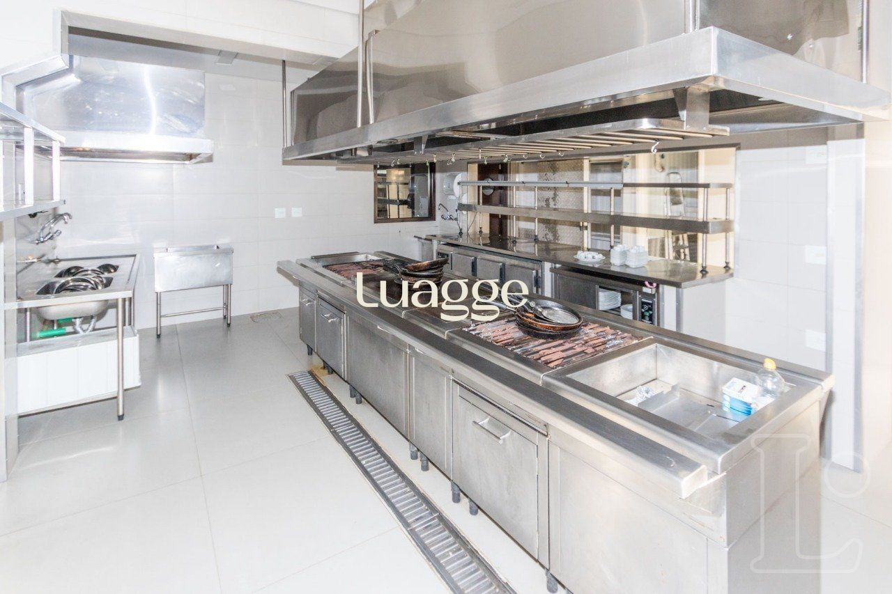 Prédio Inteiro à venda, 795m² - Foto 29