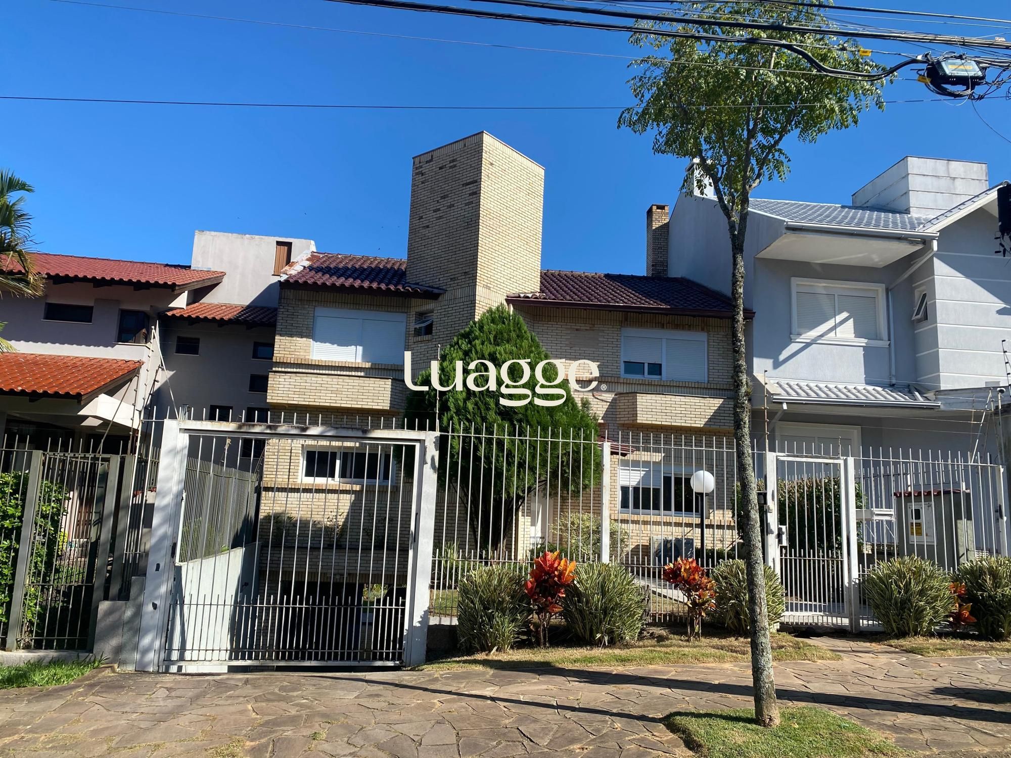 Casa, 4 quartos, à venda, 350 m², Ipanema - Porto Alegre — foto 2