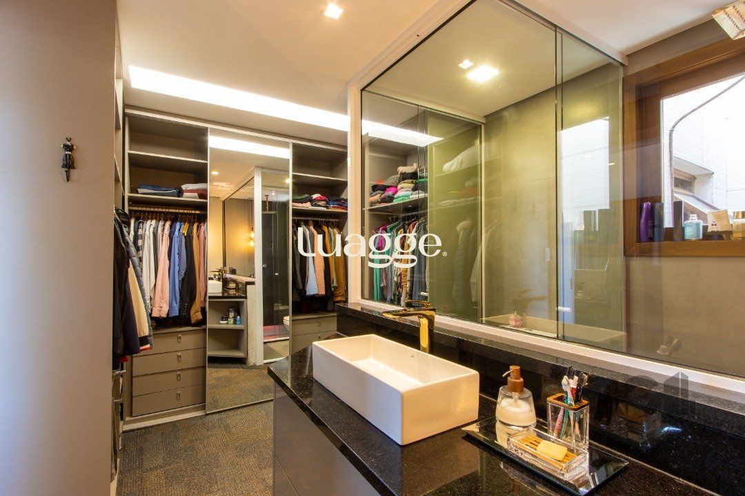 Casa de Condomínio à venda com 3 quartos, 232m² - Foto 32