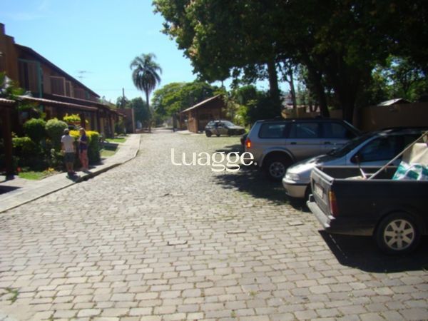 Casa, 3 quartos, à venda, 115 m², Ipanema - Porto Alegre — foto 2
