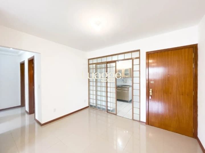 Apartamento no Portal dos Açorianos, 3 quartos, para alugar, 73 m², Cidade Baixa - Porto Alegre — foto 2