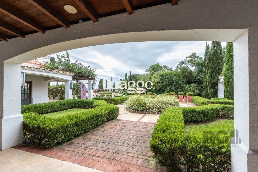 Casa de Condomínio à venda com 3 quartos, 232m² - Foto 55