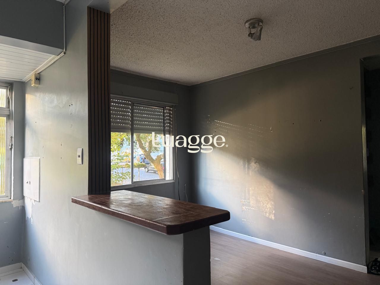 Apartamento, 2 quartos, à venda, 54 m², Vila Nova - Porto Alegre — foto 4