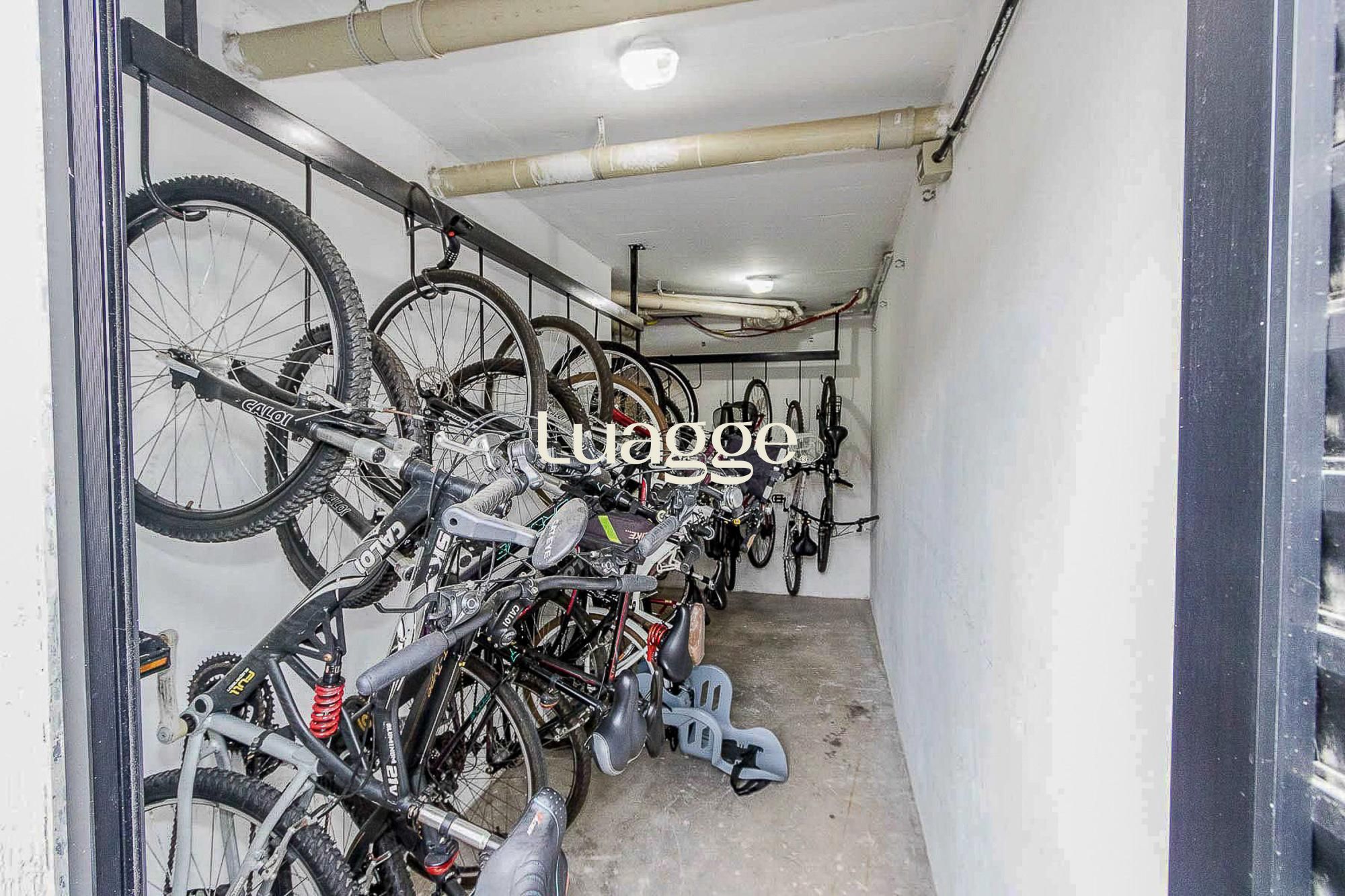 Apartamento à venda com 1 quarto, 42m² - Foto 25