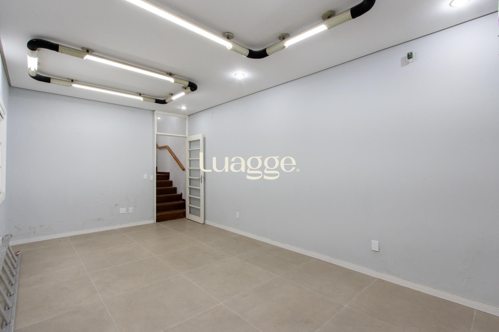 Loja-Salão para alugar, 230m² - Foto 10