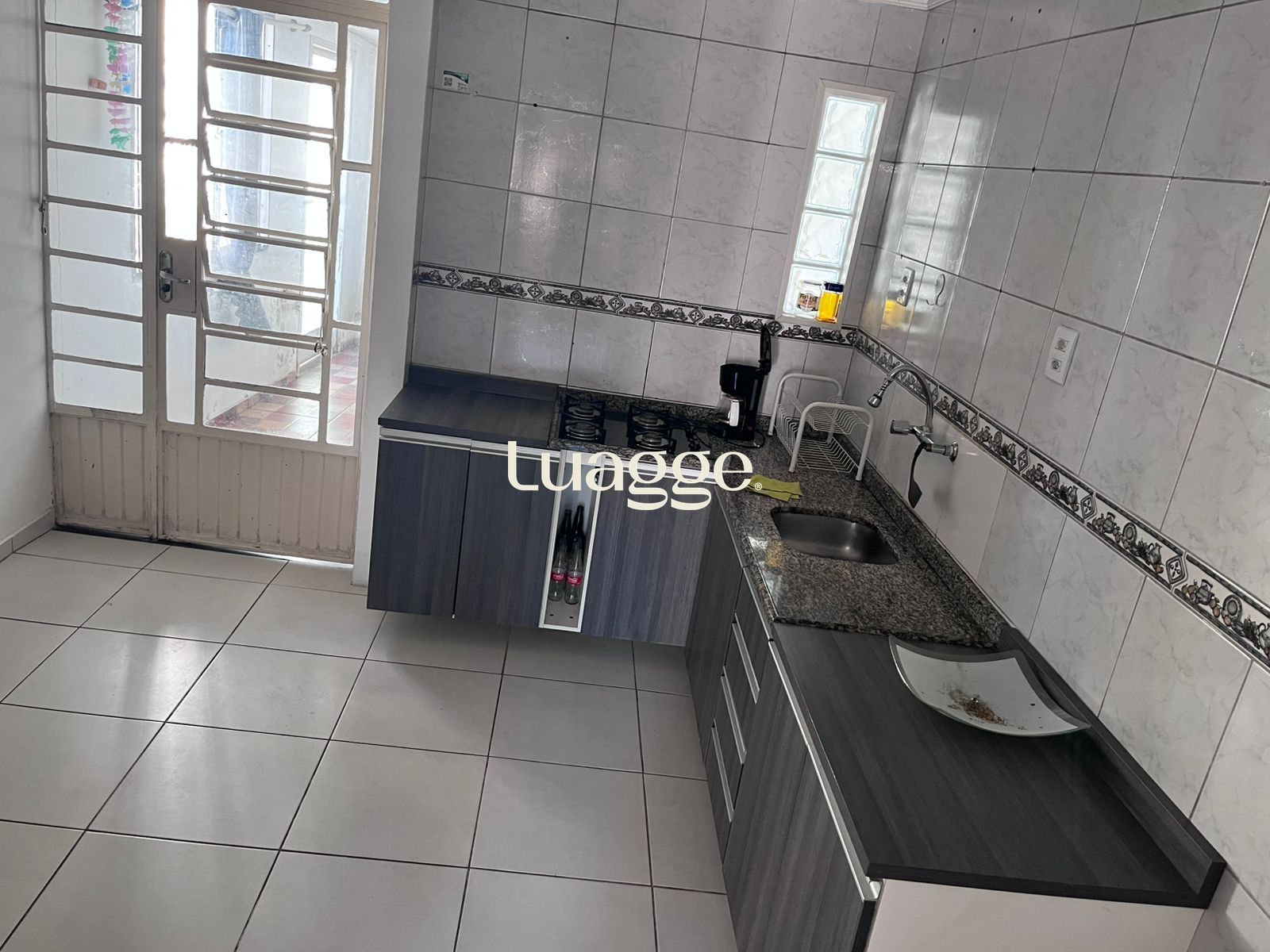 Casa, 2 quartos, à venda, 100 m², Aberta dos Morros - Porto Alegre — foto 3