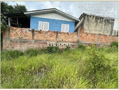 Terreno à venda, 662m² - Foto 8