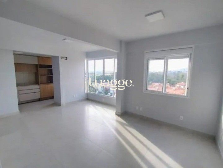 Apartamento, 2 quartos, para alugar, 54 m², Cavalhada - Porto Alegre — foto 3