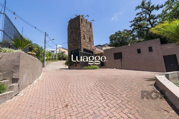 Terreno à venda, 263m² - Foto 1