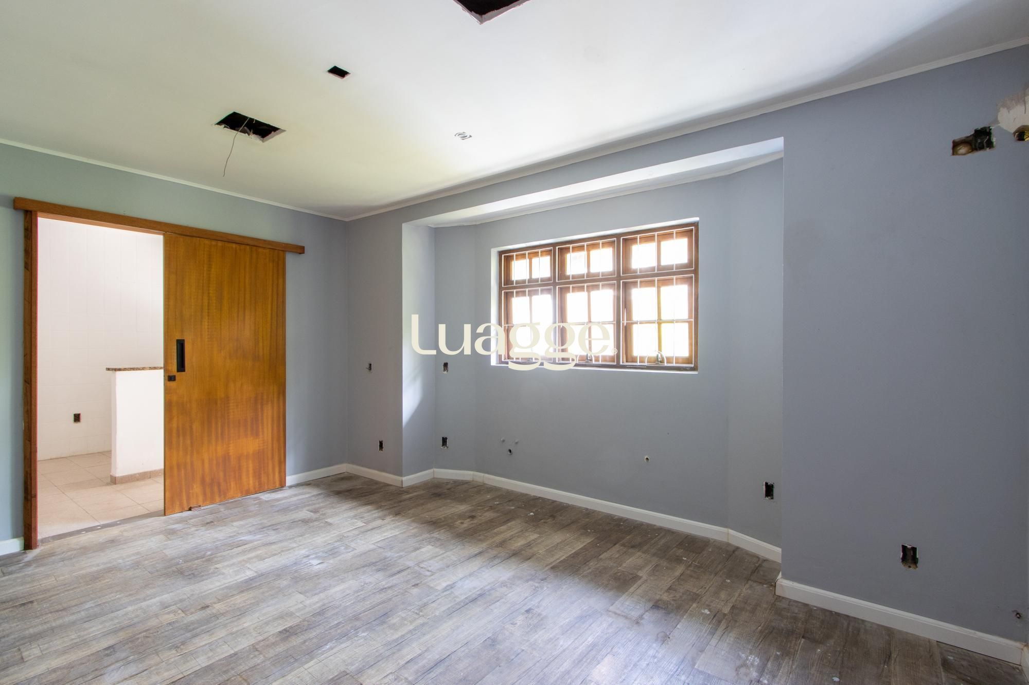 Casa para alugar com 4 quartos, 288m² - Foto 13