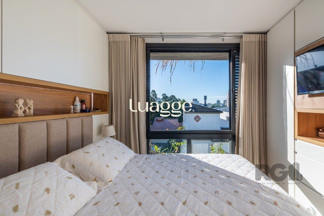 Cobertura à venda com 3 quartos, 196m² - Foto 18